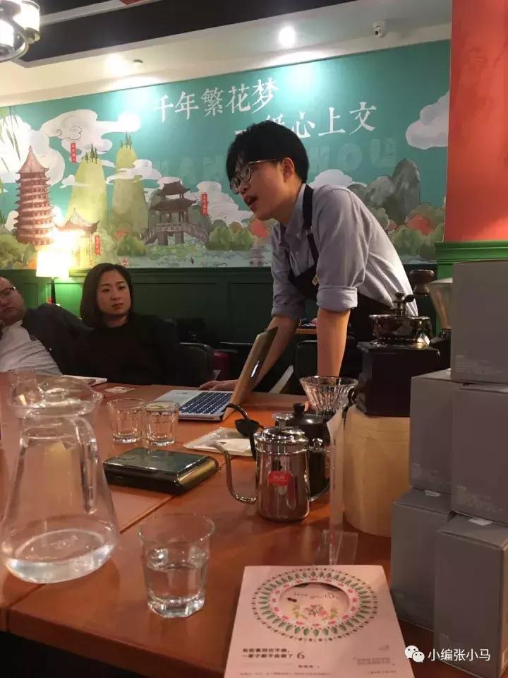 黑咖啡减肥可以喝冷的吗,黑咖啡减肥可以加糖吗