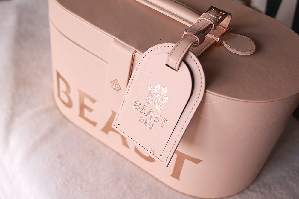 周冬雨同款神器,周冬雨同款膳魔师