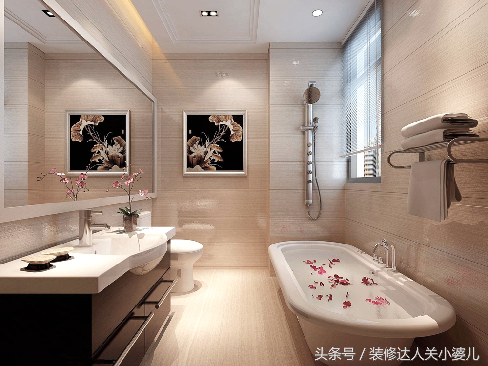 龙湖翠湖壹号装修案例,沈阳龙湖唐宁one多少钱一平