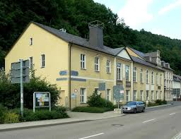 手表竟然还能这么玩！德表Sinn不为人知的9大黑科技全揭秘！