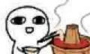 我花了10000块才总结出这7款最值得入手的产品