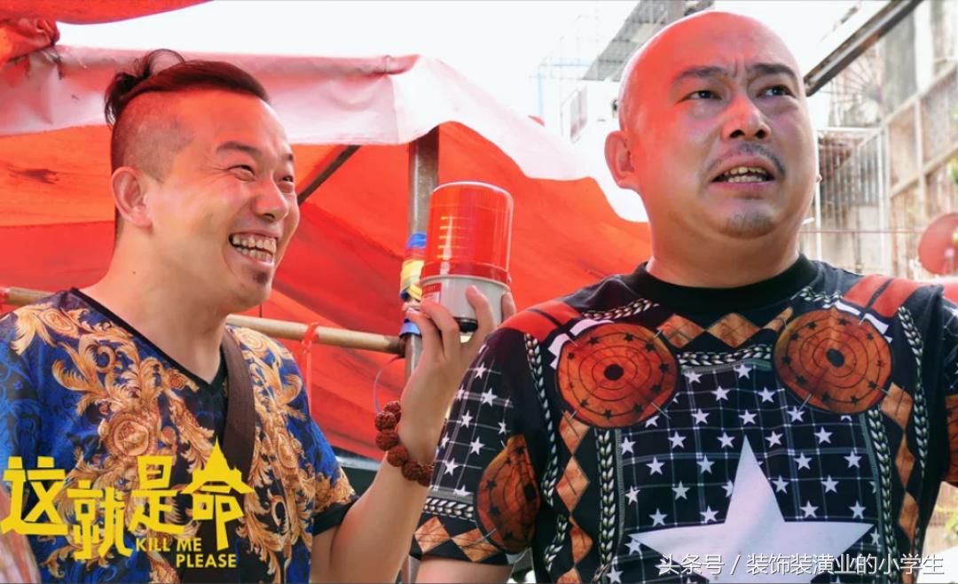 冯巩徒弟和岳云鹏,河南笑星网红