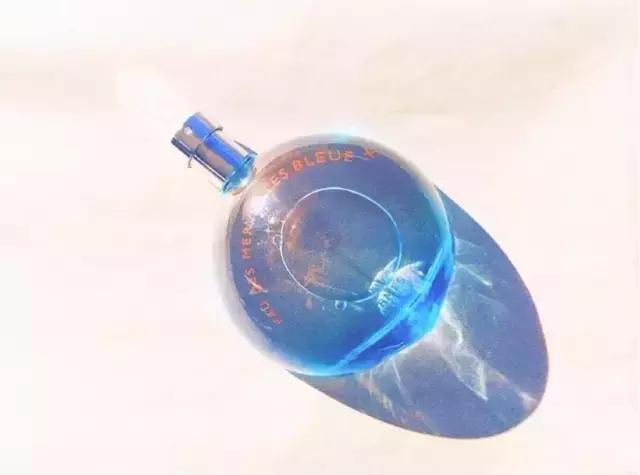 适合男人的爱马仕香水,哪款爱马仕香水适合男生使用