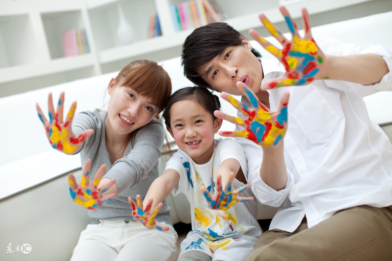 2018狗年男孩单字名字,易姓狗年宝宝取名