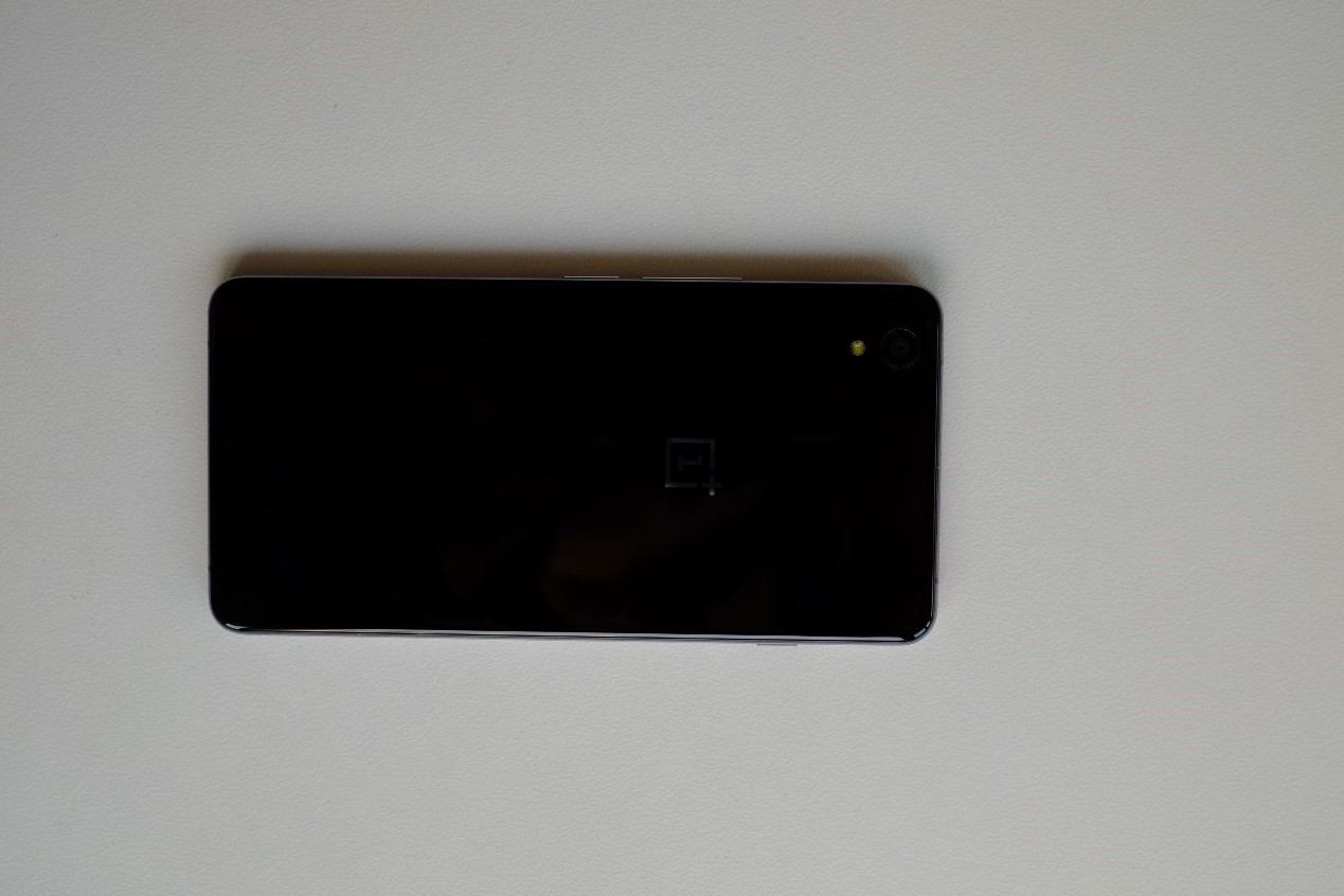 十年的智能机,十年手机生涯