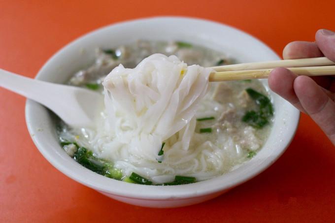 预支一段未来的旅行,带着父母去度假——三亚