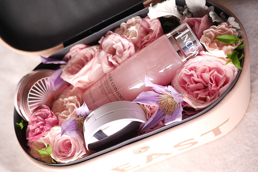 周冬雨同款神器,周冬雨同款膳魔师