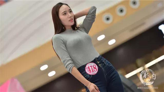 内江天气热不热,为什么内江地区越来越热