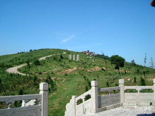 中国县域介绍——江苏省徐州市睢宁县