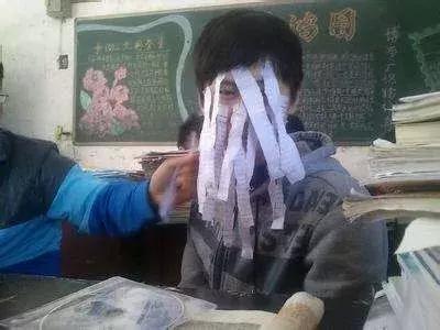 适合课堂玩的课堂游戏,老师上课玩游戏的视频