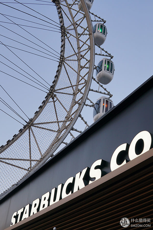 索尼a6000微单使用教程,索尼a6000微单拍摄教程