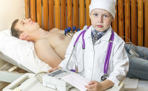 女人上环和男人结扎更建议哪个,男人结扎还是女人上环好一点