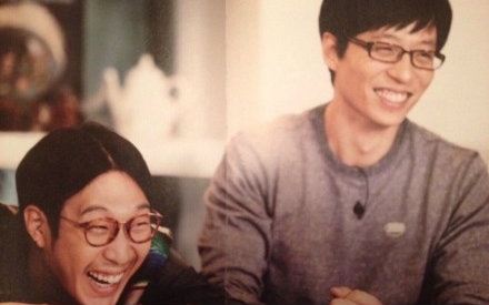 RM中那个你们忽视的小鬼，其矮小的身躯中蕴含着怎样的力量？