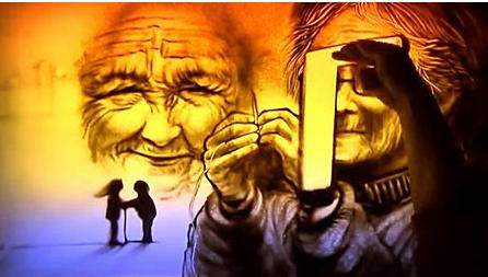 母亲去世为什么哭不出来,母亲去世哭不出来怎么办