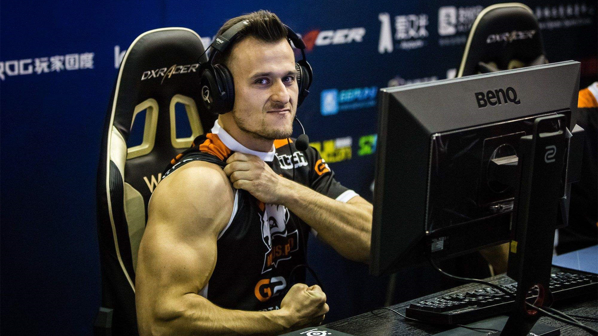 csgo赛事对比cf赛事,csgo城市巡回赛