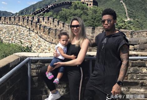 外援赞美中国,中超外援夸赞球迷