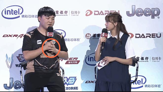 lol小狗最近消息,lol小狗会复出吗