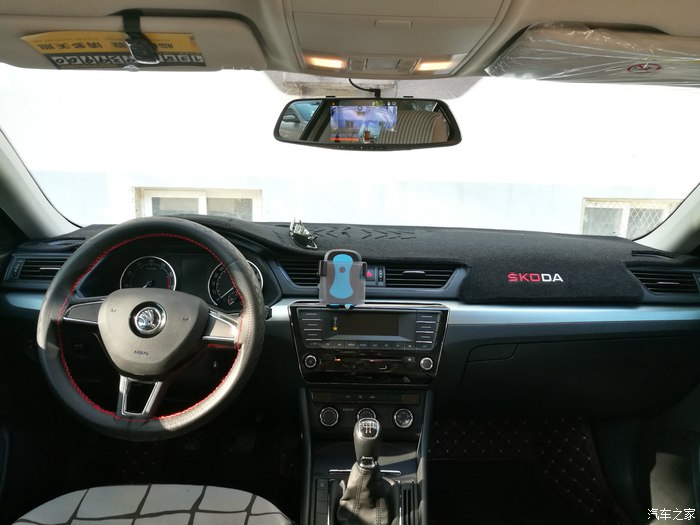 无悔的选择集锦,无悔的选择主要内容