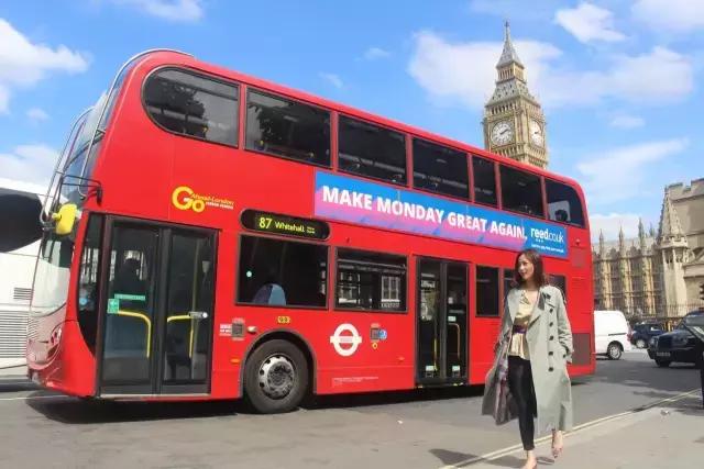 开箱记英国视频,开箱记零食大全