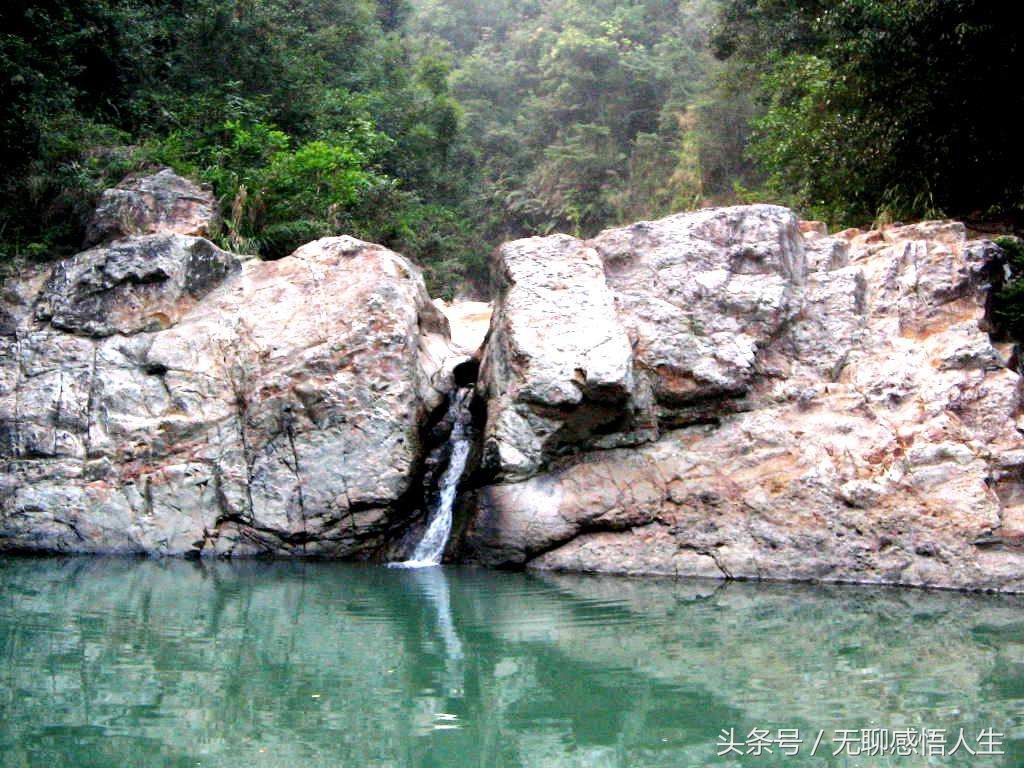 漳州长泰县市区,漳州市长泰县位置