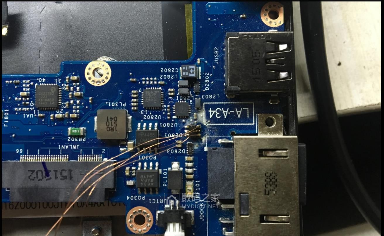 thinkpads1yoga12拆机,thinkpads1yoga安装win10