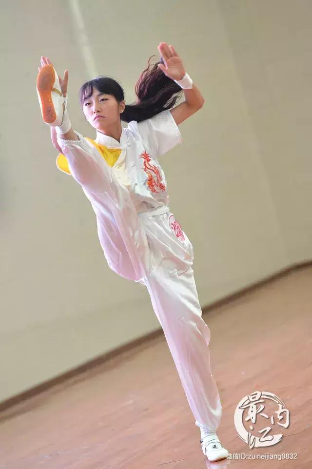 内江天气热不热,为什么内江地区越来越热