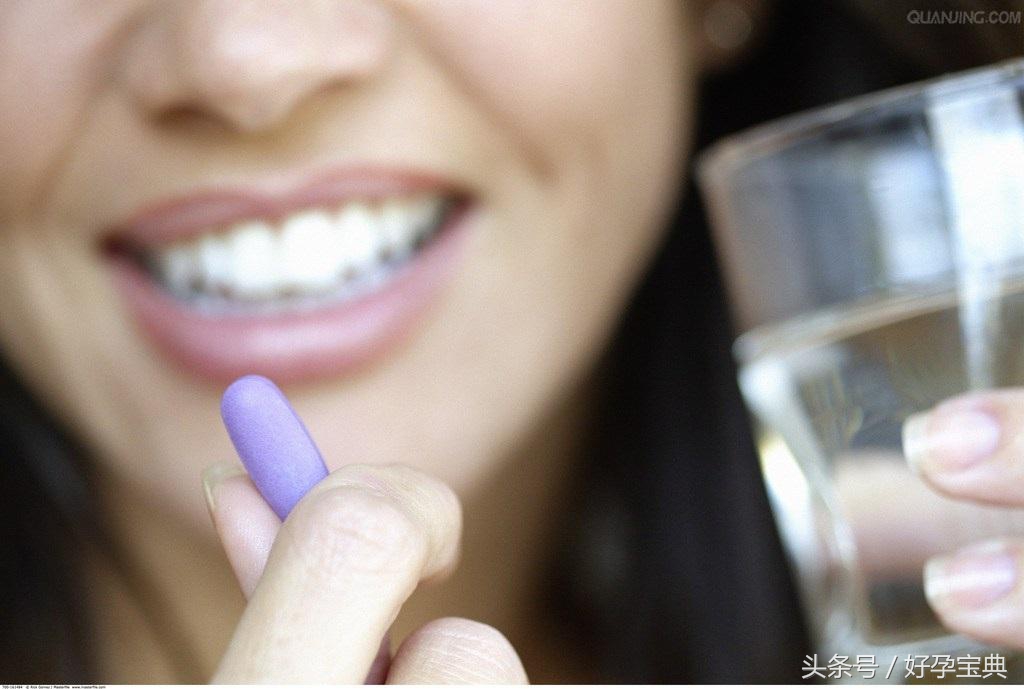 什么叫促排卵呢,促排卵是自然受孕吗