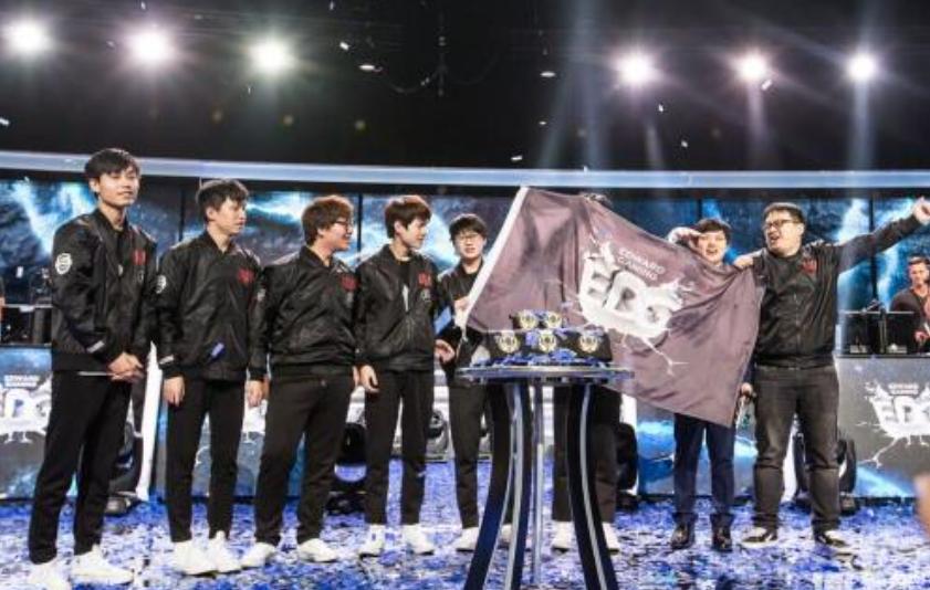 我的中国梦我的梦想,我的中国梦和体育梦