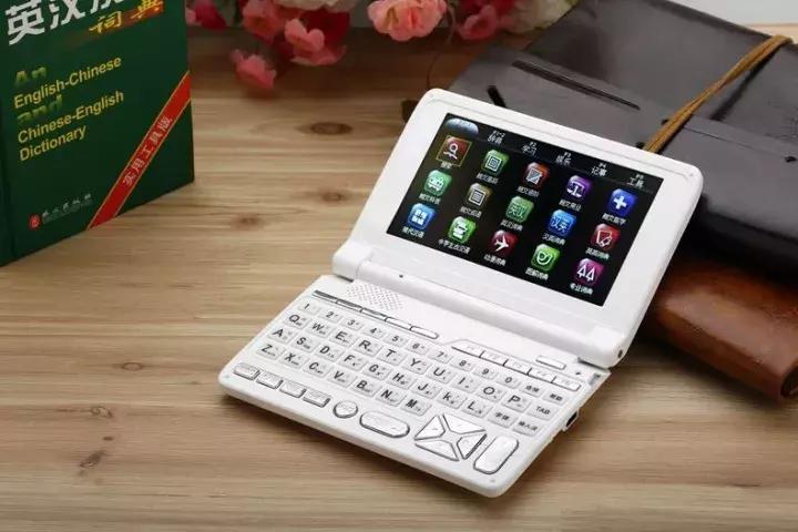 适合课堂玩的课堂游戏,老师上课玩游戏的视频