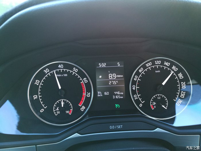 无悔的选择集锦,无悔的选择主要内容