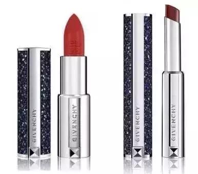 双十一可以囤的彩妆推荐,等不到双11钱就已经花完了