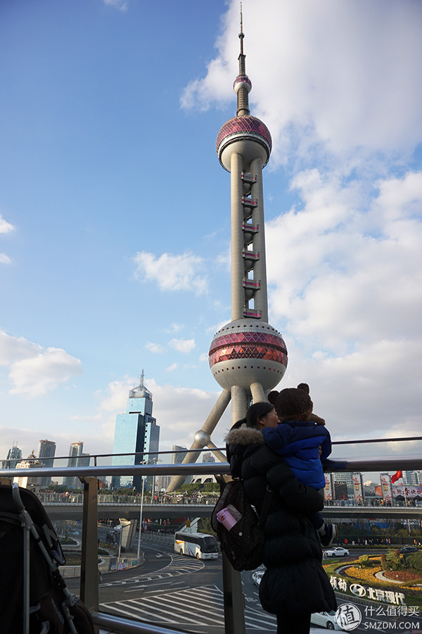 索尼a6000微单使用教程,索尼a6000微单相机新手教程