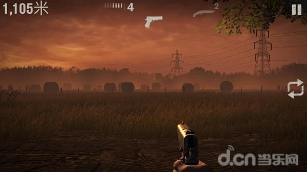 勇闯死人谷2最强僵尸,勇闯死人谷2丧尸逃生