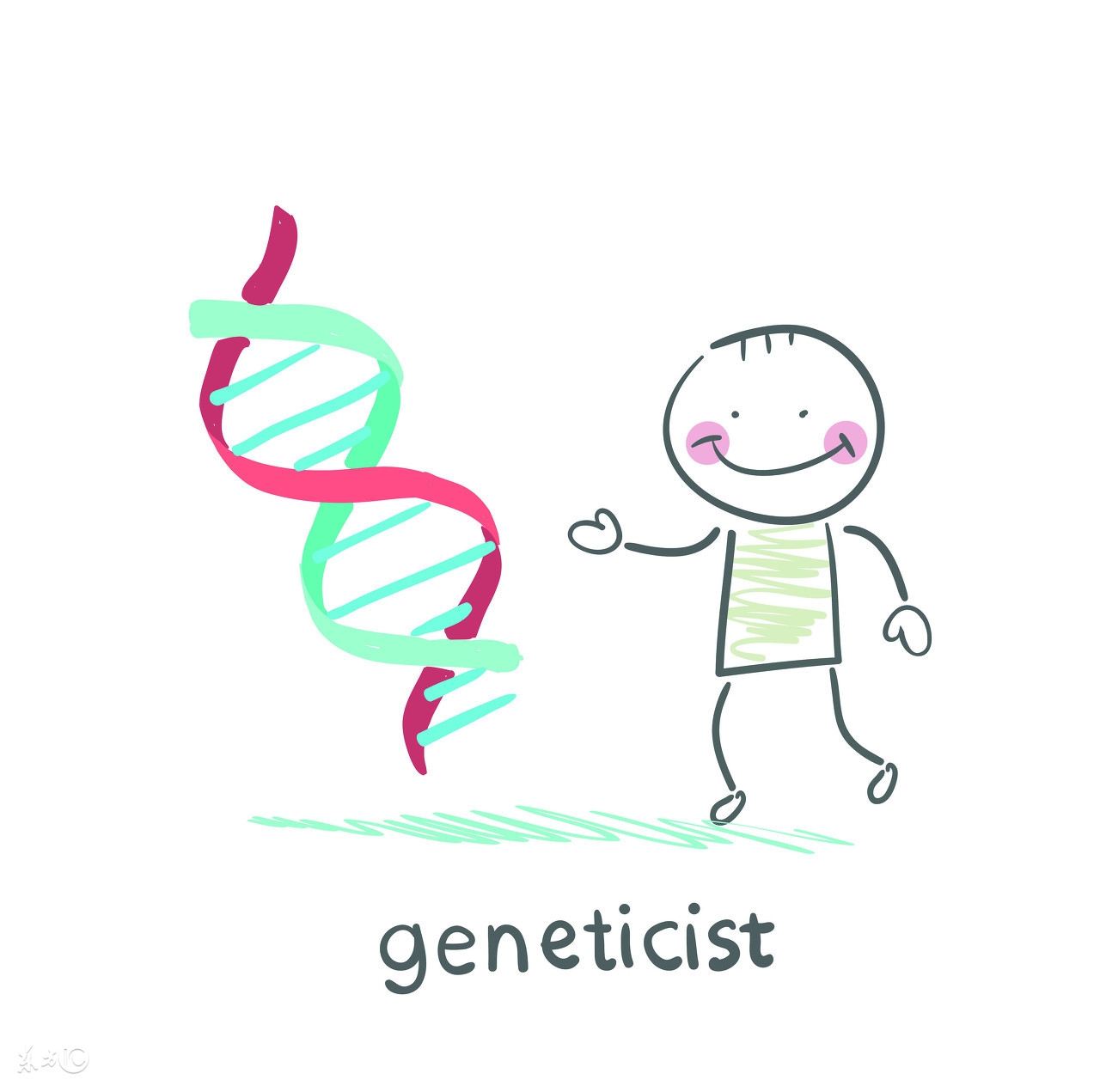 一文讲解数据分析,一文告诉你大数据概念