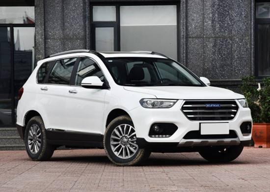 销量不佳的原因分析,销量不好原因