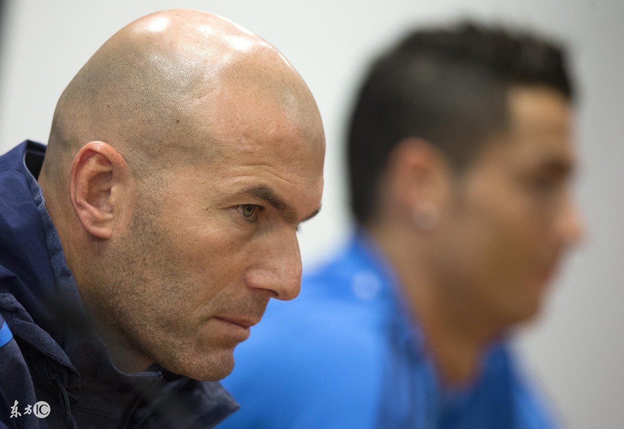 五大联赛足球训练,五大联赛比赛用球