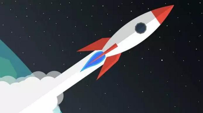 新手怎么做seo优化留痕,11个重要优化图片的seo技巧