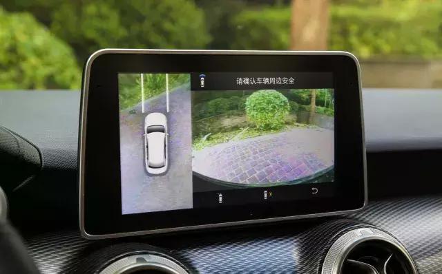 北京汽车绅宝d502015款1.5自动,2015年12月绅宝d50现在值多少钱