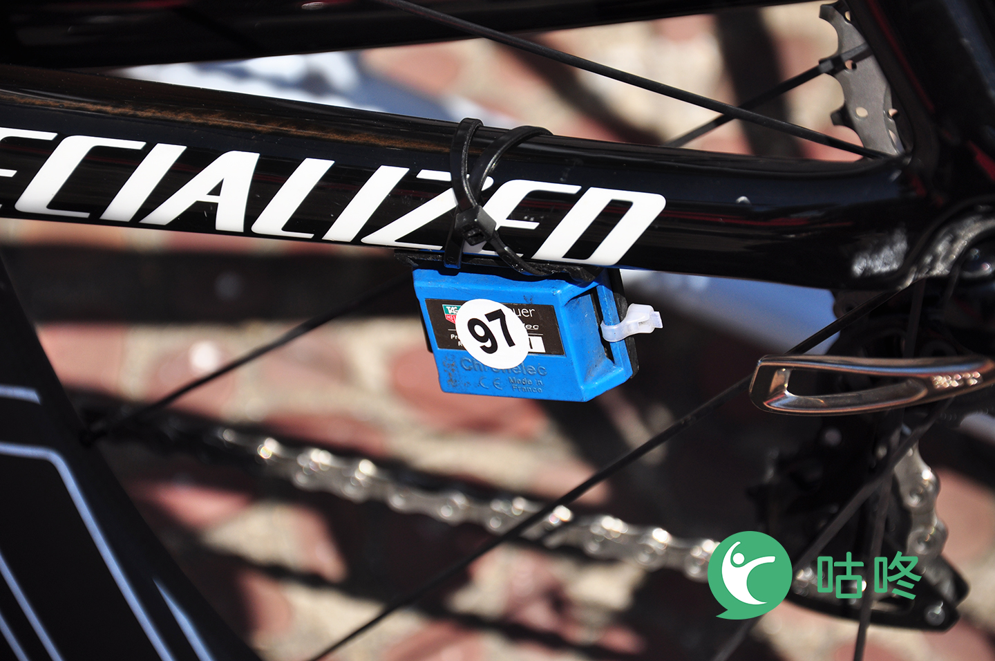 环广西公路自行车赛外国解说,2023环广西自行车赛有什么奖励