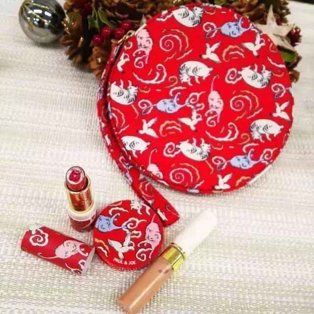 双十一可以囤的彩妆推荐,等不到双11钱就已经花完了