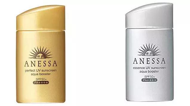 亲测有效美白祛斑,男士最有效的美白法