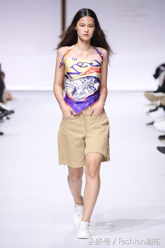 beyond综艺现场光辉岁月,beyondcloset发布会视频