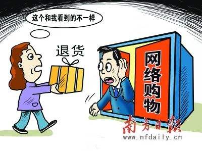 双11必购好物,双11买货攻略