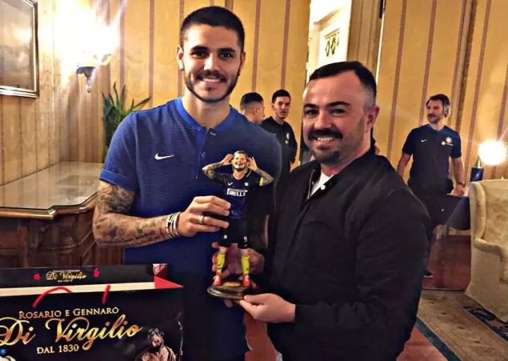 意甲22赛季那不勒斯踢国米,意甲那不勒斯vs罗马比赛集锦