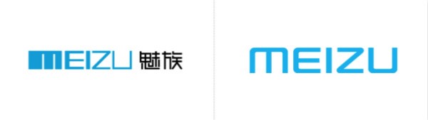 十年的智能机,十年手机生涯