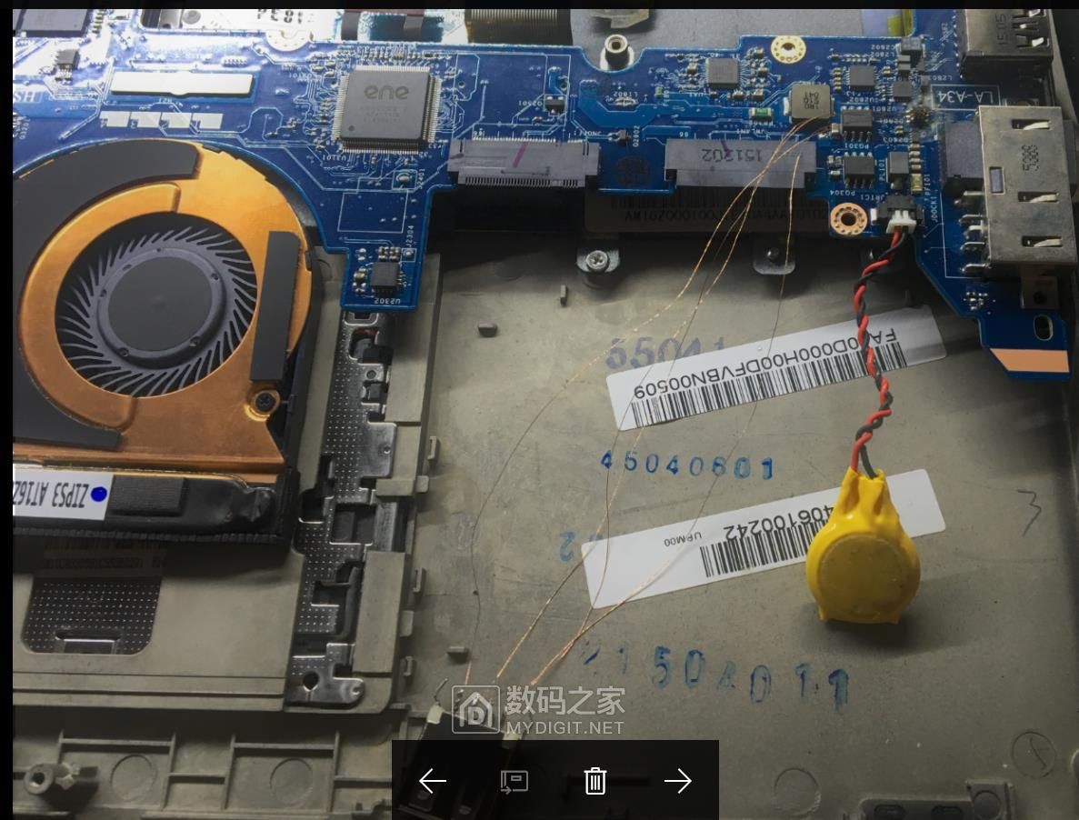 thinkpads1yoga12拆机,thinkpads1yoga安装win10