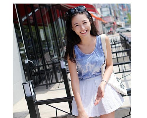 13岁学生100斤减肥方法,五年级学生减肥一星期瘦20斤