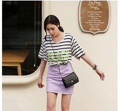 13岁学生100斤减肥方法,五年级学生减肥一星期瘦20斤