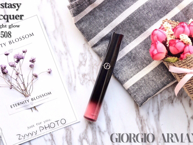 有热门色，也有冷门色，这20支是我最近爱用的口红~