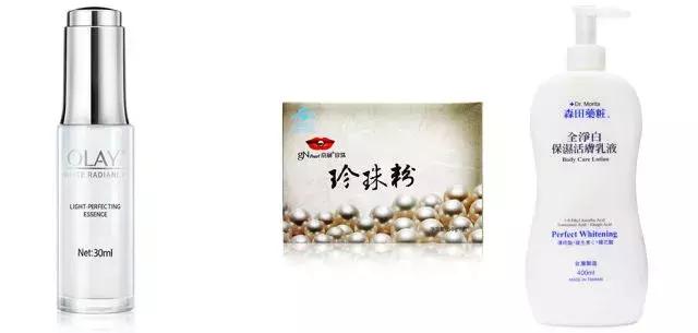 亲测有效美白祛斑,男士最有效的美白法